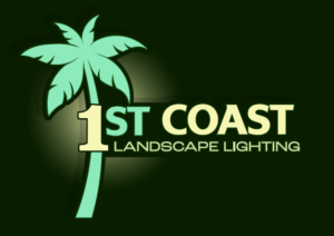 first coast landscape lighting